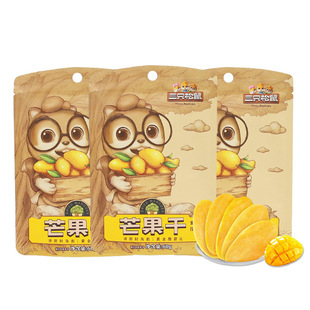 ��ֻ����â����60g���b���T�������e��ʳ���С��һ�����l