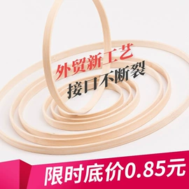 针线缝纫;服装机械设备;木质工艺品