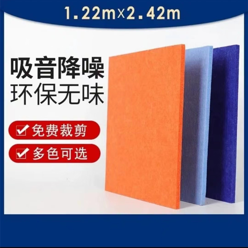3a2b3a85d31cdceeeebfc1016556e1