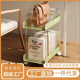 垃圾桶;收纳盒;纸巾盒