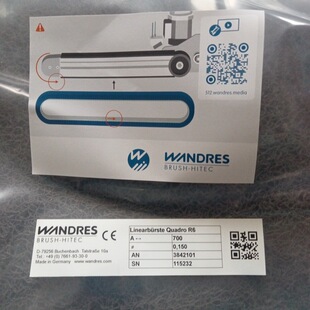 ��WANDRESˢ��3842101���섦ʽëˢ�坍ˢëˢ�坍�O��������ˢ