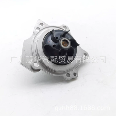 Suitable for Haval H6 – Water pump
