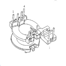 PQ2014׃�����Ǽ��ľ���|PQ20�Ǽ���ʽ4+2+2ᘲی�5.2