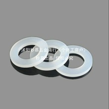 ���z��Ʒ���͸ߜ�4��6���ܷ�|Ƭ���^���yܛ�ܟ�ˮ���ܷ�Ȧ���z�|