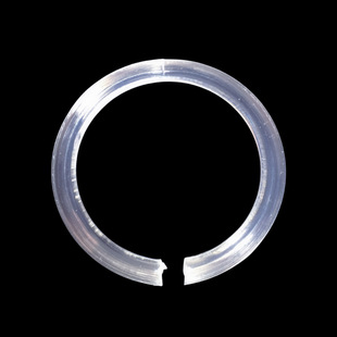 ͸��������չʾ���Ʒ ��Ȼʯˮ����札h���ϼ��� �ռ{չʾȦ���l