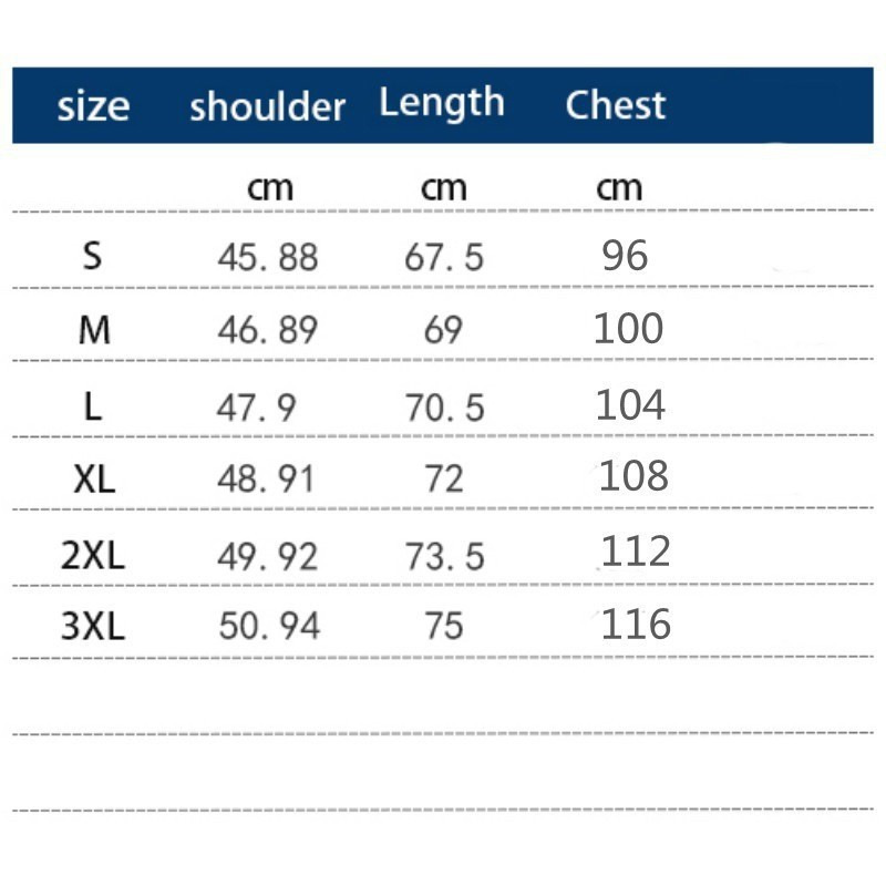 T-shirt à manches longues et col Polo imprimé en 3D pour hommes, nouveauté 2024_voghion.com