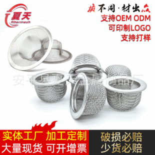 �uβ�Ɵ�Ѭ���V�W ��ķ��ľ�|��Ѭ���^�V�Wñ ľм��Ѭ�p���^�V�W