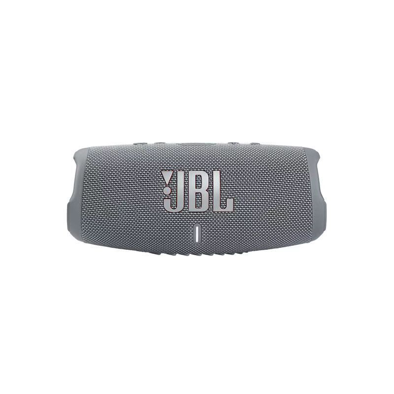 J.BL CHARGE5冲击波5代无线蓝牙音响便携式户外防水低音炮小音箱|undefined