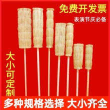 ���Ǻ��J����չʾ�ܵ��ݰѱ��ݲݰм���ľ�Ƅ���͹ż翹��y�[��