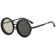 A8CND2{pīR~NDVR⾀ƫUV400̫