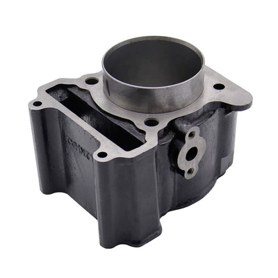 69mm Motorcycle Parts, Cylinder and parts