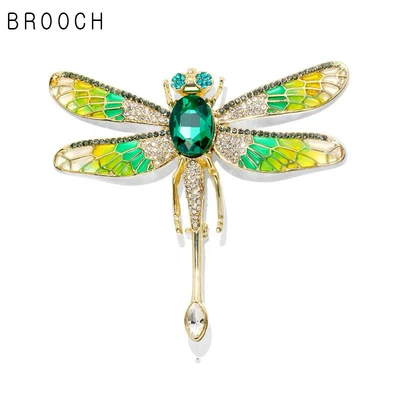 drop gem insect pin wholesale, Yaxa sancaqları