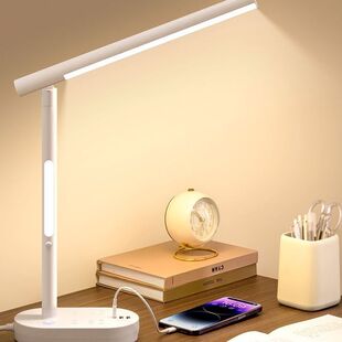 ̨��W��̨��W����W����ͯUSB���ᴲ�^��Դ���Sһ�����l�S���l