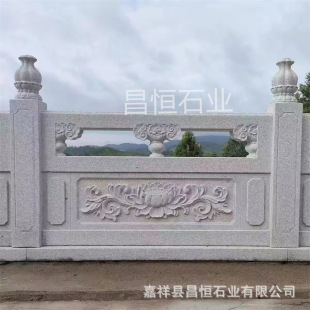 �R��߅ʯ�o�� �ӵ����o����ʯ�ڗU ������ʯ�ć��ڼӹ�