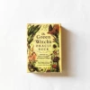 Green witch's oracle Green witch's oracle
