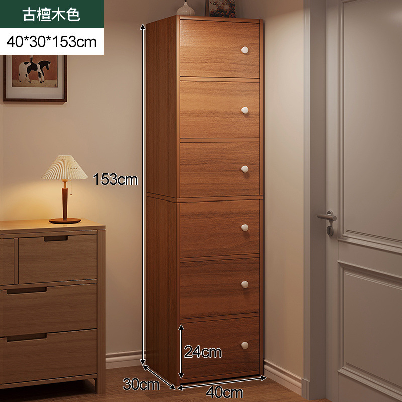 【6도어】앤틱 샌들우드 컬러---올해 꼭 구매해야 할 아이템