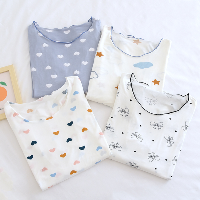 h26Qiv6hyNTv/MvC3kpVwPWE1pe6dHL/H5m1