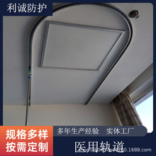 �X�Ͻ�ݔҺ܉�� �Ӻ�U�͸�����܉ ֱ��L���컨��Ғ���܉�t��܉��