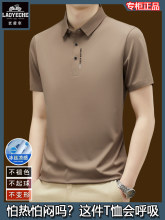 �Ϡ�܇���zɣ�Q�z��ʿ����t��2026�¿�������ְ֟o�۷��IPOLO��