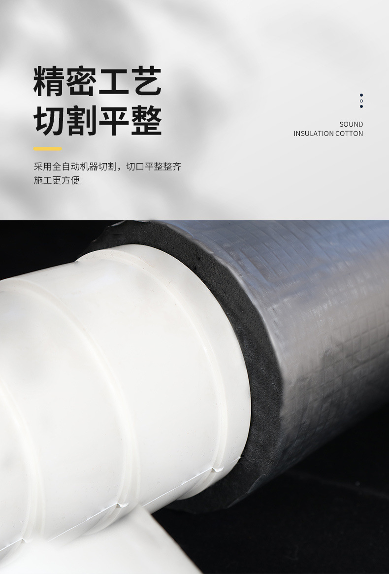 4948d77e-7cc0-4705-bb16-f6cea0da8733.jpe