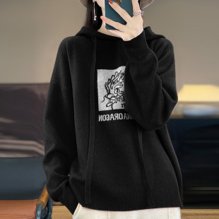 �ﶬ�¿����D�Bñë��Ů��������Ү�Q�Ӻ��׎�ñᘿ��p�gᘿ���