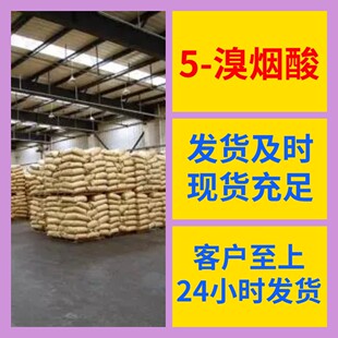 5-�域�� Դ�^���S���I�������������̼��\�Ž��Iɽ�|�㽭�Ϻ�