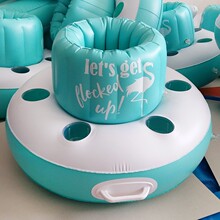 �S�����aPVC��Ᵽ��Ͱ�������ˮ�ϱ��|Ư����ϱ��� Ӿ�ؑ�ˮ