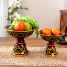 �|�ρ��L��ľ���L���_�������ӱP����ˮ���P ̩����ľ�ֹ��ɹ�