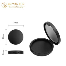 �A�α���Όӷۺп�λ��ɫ��պ��pɫ���ݸ߹�ۺ����t������