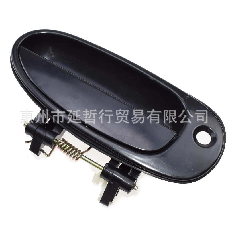 Подходит для внешней ручки двери Kia Sephia Sephia