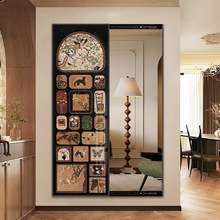 [ʽȫRbʽP]RPRӮйL