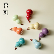 �����߲�С���J�茙�����������մ�ˮ�����С�YƷ����Ą����