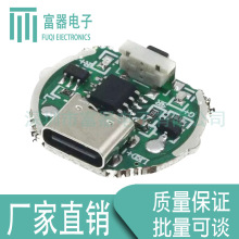 �ən�Ӱ����Ͳ����·�往·�厧�_�P���һ�w���m��10�ߟ���