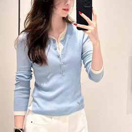 女式羊毛衫;连衣裙;女式毛呢外套