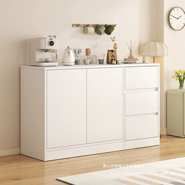 浴室柜;桌类、茶几;懒人沙发