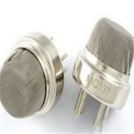 电子模块;半导体材料;库存元器件