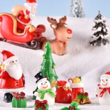 �}�Q�� ���� ѩ�� ѩ�� ΢���^ѩ�� �m �Y�� ��K ���� ��܇ �[��