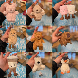 �F؛JELLYCAT��������_��С������������Ò�����ߵ����Z耳��