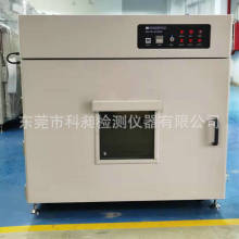 |ݸտSÓ칤SպaؓԇC