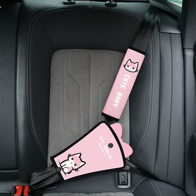 Kidsren, Universal Car Seat Other Automotive Safety Supplies