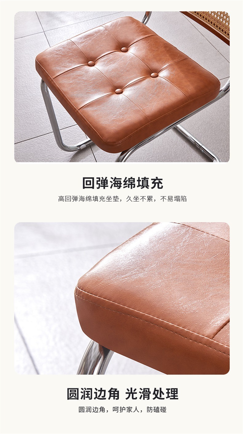 abde390e-38a2-45e6-85d0-ae99feb71752.jpe