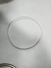 �zȦ  �l��P�zȦ 20cm���zȦ