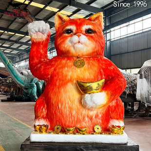 �_�Iӭ�e��ͨ��ؔ؈ģ�ʹ���늄әCģ�lؔ؈�����b���̈���ꐔ[��