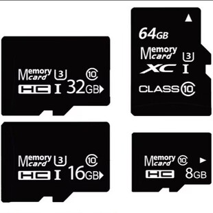 �W�濨100�ُS��ֱ�N256GTF�� 32�֙C128G���C64G�O����܇ӛ䛃x