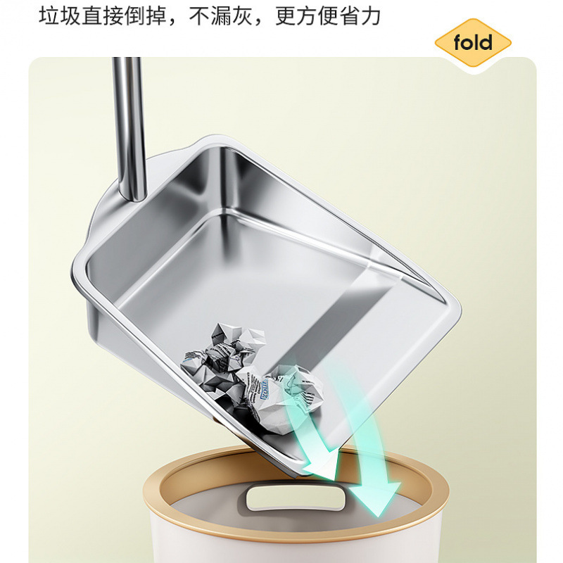 인기 신제품 [내구성 및 내마모성] - 정품 두꺼운 [대형 사각형] 내마모성 강한 강철