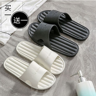 �Iһ��һ��ЬŮ�ļ������҃�ϴ����Hԡ��ܛ�׾Ӽқ��Ҿӷ���
