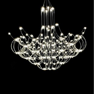 ��ʽ�Ǵ�d�e������ �OӋ����Ʒ������䁷��b��չ�d�ۘǲ�LED����