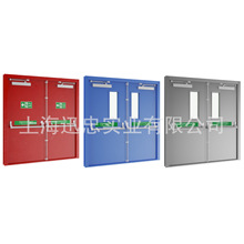 ɶߴUL1-3СrTp_CϺl؛Ҽ|T