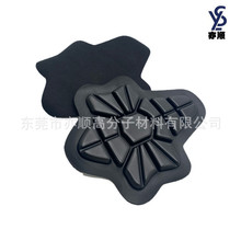 ֱNቺһγoϥd PUloϥ evaቺƷ