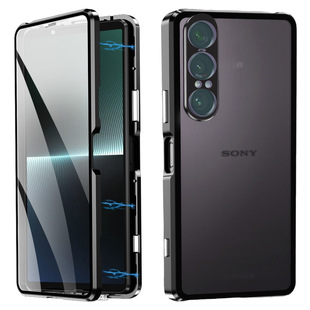 �m������Xperia1 VII������߅���֙C���p����岣��X10 VII�f����